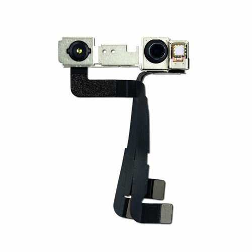 For Apple iPhone 11 Pro Max Front Camera Flex Cable Replacement Parts