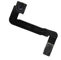 For  iPhone 4S Replacement Camera front   Replacement