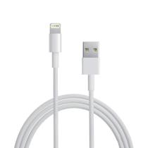 USB Cable for  iPhone 5/6/6S/6P/7/8/11/X/XR/XS