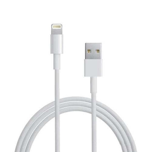 USB Cable for  iPhone 5/6/6S/6P/7/8/11/X/XR/XS