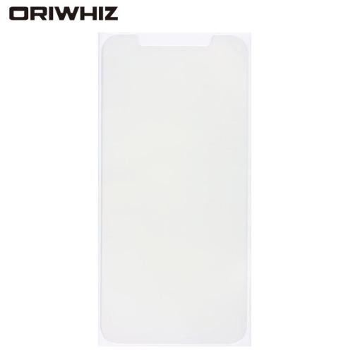 50Pcs OCA Adhesive Stickers for iPhone 12 Pro Max New High Quality