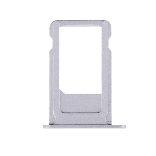 For iPhone 6S Plus Sim Tray