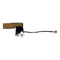 For iPhone 5 WiFi Antenna Flex Cable