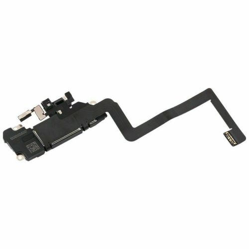 For iPhone 11 Ear Speaker Proximity Sensor Flex Cable Replacement