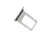 For iPhone 7 Sim Tray 