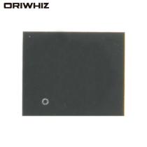 QET5100 Signal Power Supply IC for iPhone 12/12 Mini/12 Pro Max/12 Pro Brand New High Quality