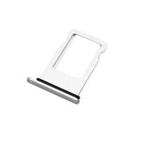 For iPhone XS Sim Tray