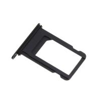 For iPhone 7 Plus Sim Tray