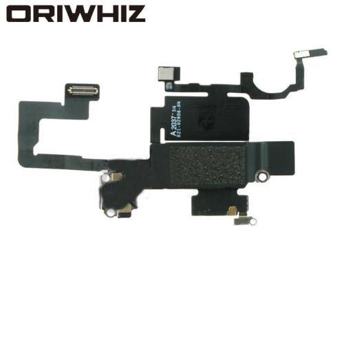 Ear Speaker with Proximity Light Sensor Flex Cable for iPhone 12 Mini Brand New High Quality