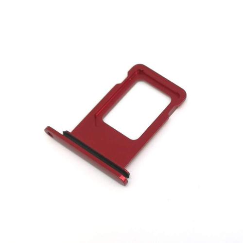 For iPhone XR Sim Tray