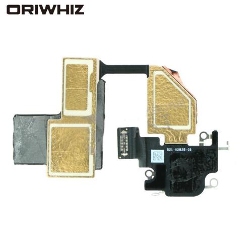 LIGHTSPEED Wifi Signal Flex Cable for iPhone 12 Pro Max Brand New High Quality