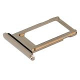 For iPhone XS Max Sim Tray