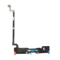 For iPhone X Wifi long Antenna Cable/Loud Speaker Antenna Flex