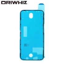 For Front Housing Waterproof Adhesive for iPhone 12 Pro