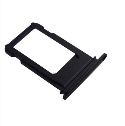 For iPhone 8 Plus Sim Tray