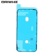 For Front Housing Waterproof Adhesive for iPhone 12