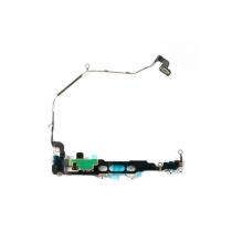 For iPhone XS Loud Speaker Antenna Flex Cable