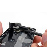 For iPhone 5S/SE Charging Port Flex