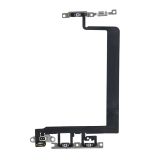 For iPhone 13 Power On/Off Flex Button Connector Cable Replacement