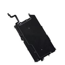 For iPhone 6 Plus LCD Shield Plate