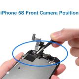 For iPhone 5S/SE Front Camera Flex