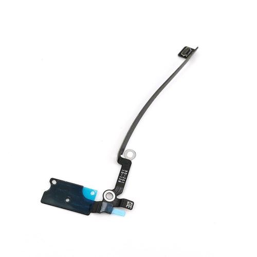 For iPhone 8 Plus  WiFi  Antenna Signal Flex Cable Ribbon Replacement Part