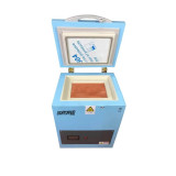 LIGHTSPEED-005 180degree lcd separator frozen freezer machine refurbish repair separator for iphone for samsung edge