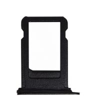 For iPhone 8 Sim Tray