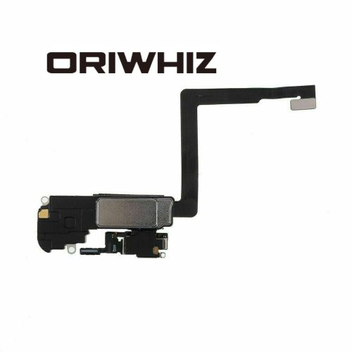 For iPhone 11 Ear Speaker Proximity Sensor Flex Cable Replacement