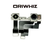 For Apple iPhone 12 Mini Front Camera Flex Cable Replacement Parts