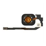 For iPhone 5S/SE  Home Button Replacement Parts
