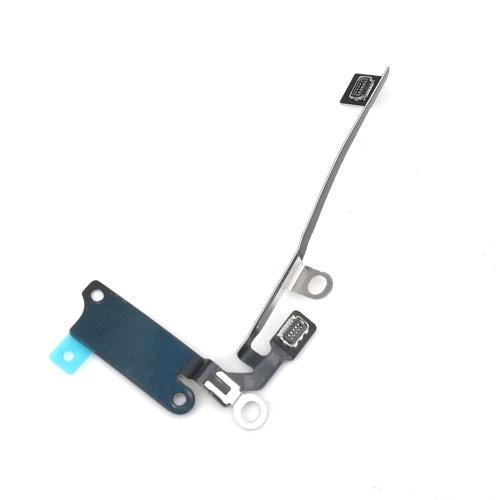 For iPhone 8 WiFi Signal GPS Antenna Flex Cable Replacement