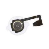 For iPhone 4 Home Button Replacement Parts