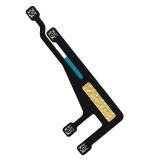 For iPhone 6 WiFi Antenna Flex Cable