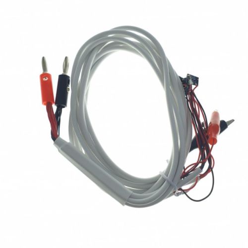 Oss Team W010-C Repair Power Supply Cable
