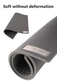 OSS TEAM W316 Magnetic Heat Insulation Pad (300*450mm)