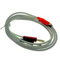Oss Team 10A Power Supply Multimeter Cable