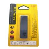 Oss Team S-102 Multifunction USB Tester