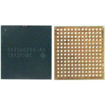 Pad Mini 5 343S00264-AO Power IC