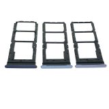 Vivo Y31-2020 Sim Tray