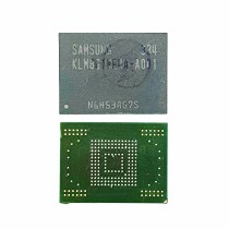 Samsung I9082 EMMC IC