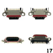 17 Type-C Plug In For Oppo R17
