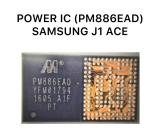 Samsung J1 Ace (PM886EAD) Power IC