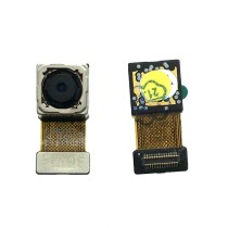 Oppo A73-5G Rear Camera