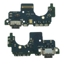 SAM SM A73-5G A736 (ORI) Charging Board