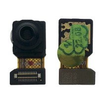 Realme X50 Pro Front Camera