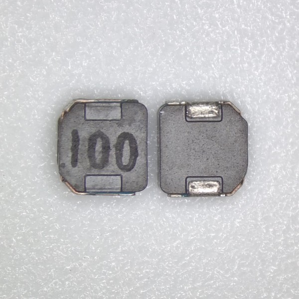 All Brand Phone(100) Inductance Light IC