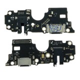 Oppo A16 (AA) Charging Board + Handfree