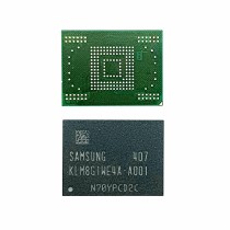 Samsung T211 EMMC IC