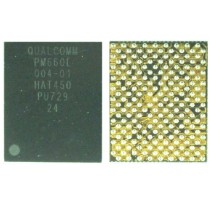 Xiaomi Max 3 PM660L-004-01 Power IC